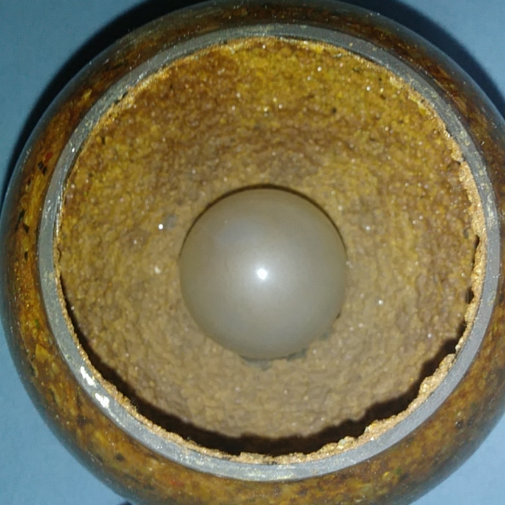 Lamp - Picture 2 of 3